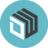 Icon Druckwerkstatt Kurzlogo