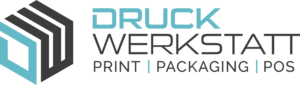 Druckwerkstatt Handels GmbH