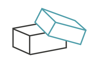Icon Packaging
