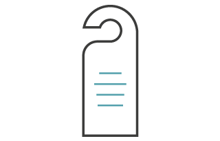 Icon Stanzprodukte