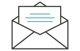 Icon Direct Mails