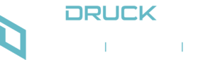 Druckwerkstatt Handels GmbH