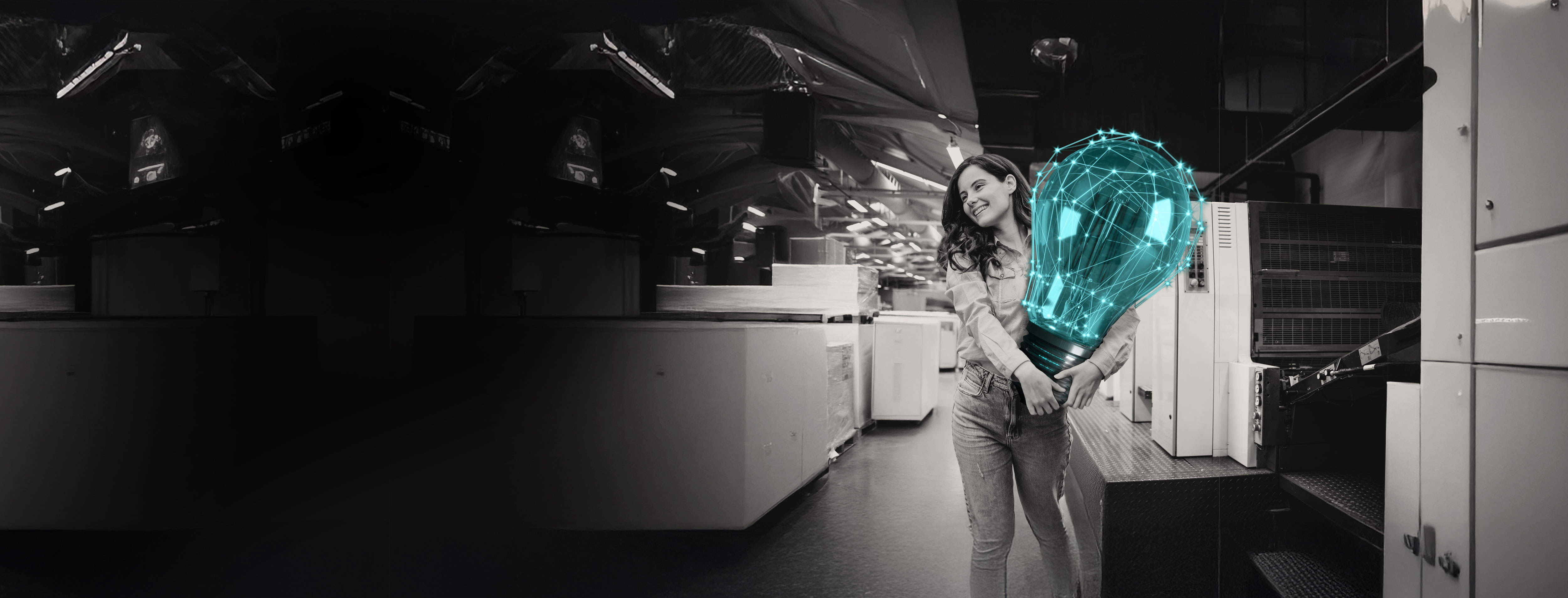 Titelbild Closed Webshop, Druck Shop